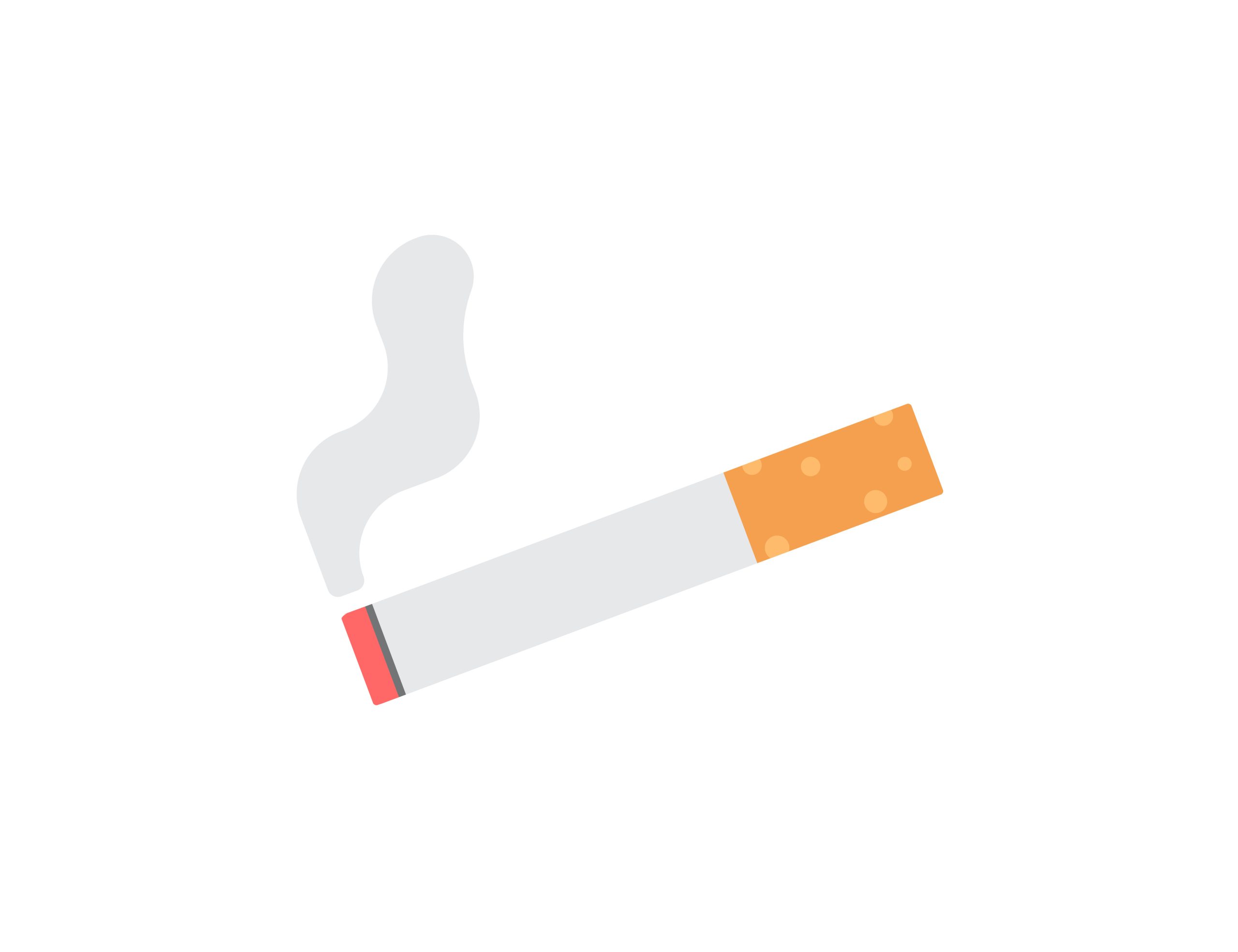 Esse Cigarettes Australia